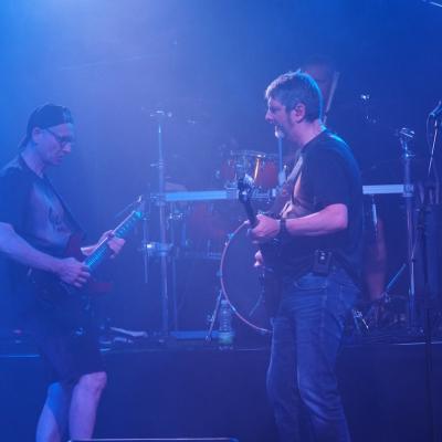 Dsc00201